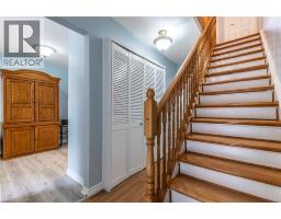 121 MORGAN Avenue UnitNo. 7 - 10