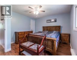 121 MORGAN Avenue UnitNo. 7 - 12