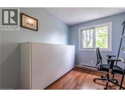 121 MORGAN Avenue UnitNo. 7 - 13
