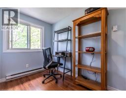 121 MORGAN Avenue UnitNo. 7 - 14