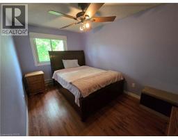 121 MORGAN Avenue UnitNo. 7 - 15