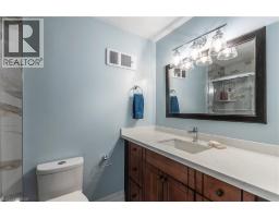 121 MORGAN Avenue UnitNo. 7 - 16