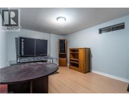 121 MORGAN Avenue UnitNo. 7 - 17