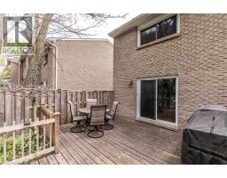 121 MORGAN Avenue UnitNo. 7 - 19