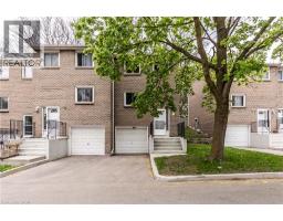 121 MORGAN Avenue UnitNo. 7 - 2