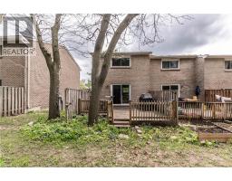 121 MORGAN Avenue UnitNo. 7 - 21