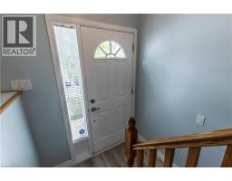 121 MORGAN Avenue UnitNo. 7 - 3