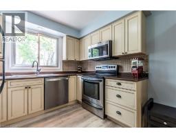 121 MORGAN Avenue UnitNo. 7 - 4