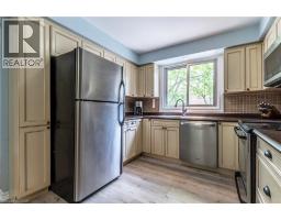 121 MORGAN Avenue UnitNo. 7 - 5