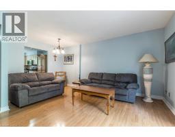 121 MORGAN Avenue UnitNo. 7 - 6