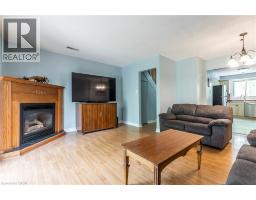 121 MORGAN Avenue UnitNo. 7 - 7