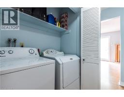 121 MORGAN Avenue UnitNo. 7 - 8