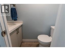 121 MORGAN Avenue UnitNo. 7 - 9