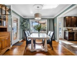 14 WILSON Avenue - 10