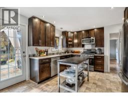 14 WILSON Avenue - 11