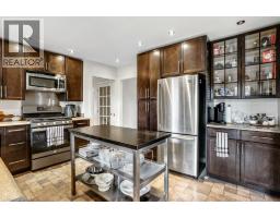 14 WILSON Avenue - 12