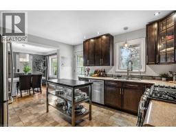 14 WILSON Avenue - 13