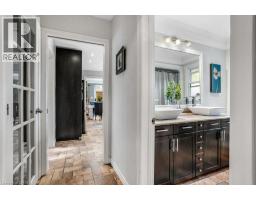 14 WILSON Avenue - 14