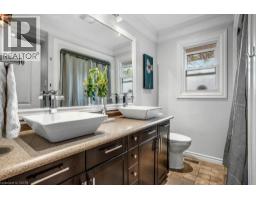 14 WILSON Avenue - 15