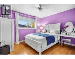 14 WILSON Avenue - 18