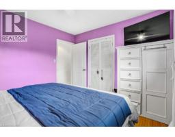 14 WILSON Avenue - 19