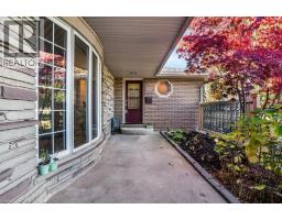 14 WILSON Avenue - 2