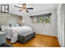 14 WILSON Avenue - 20