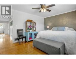 14 WILSON Avenue - 21