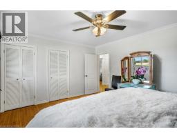 14 WILSON Avenue - 22