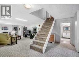 14 WILSON Avenue - 23