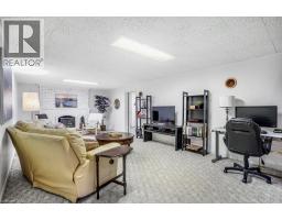 14 WILSON Avenue - 25