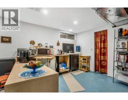 14 WILSON Avenue - 27