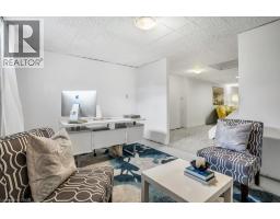 14 WILSON Avenue - 28