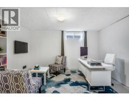 14 WILSON Avenue - 29