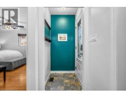 14 WILSON Avenue - 3