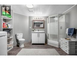 14 WILSON Avenue - 30