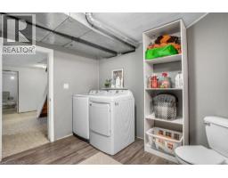 14 WILSON Avenue - 31