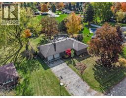 14 WILSON Avenue - 32