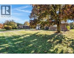 14 WILSON Avenue - 33