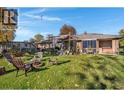 14 WILSON Avenue - 34