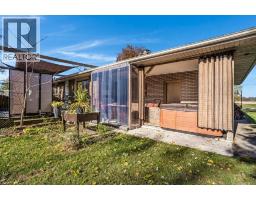 14 WILSON Avenue - 35