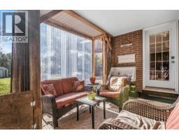 14 WILSON Avenue - 36