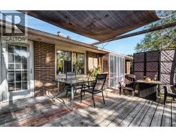 14 WILSON Avenue - 38