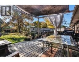 14 WILSON Avenue - 39