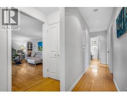 14 WILSON Avenue - 4