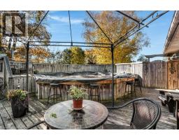 14 WILSON Avenue - 40