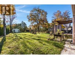 14 WILSON Avenue - 41