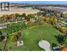 14 WILSON Avenue - 43