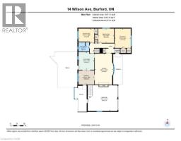 14 WILSON Avenue - 44