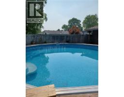 14 WILSON Avenue - 46